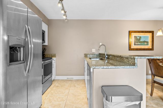 3266 Sand Court, Melbourne Beach, FL 32951