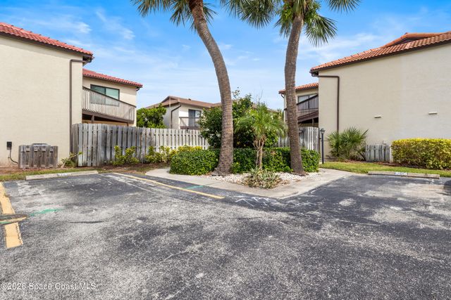 3266 Sand Court, Melbourne Beach, FL 32951