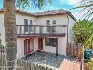 3266 Sand Court, Melbourne Beach, FL 32951
