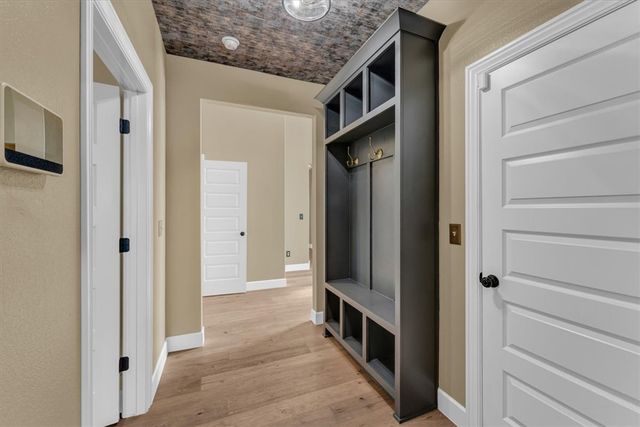 1813 Salmon Street, Pea Ridge, AR 72751