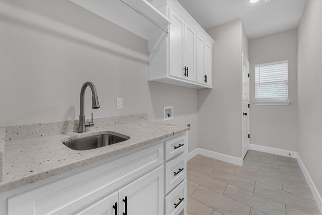 1813 Salmon Street, Pea Ridge, AR 72751