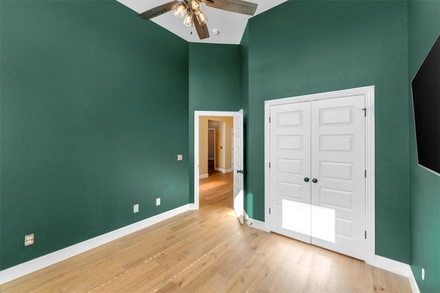 1813 Salmon Street, Pea Ridge, AR 72751
