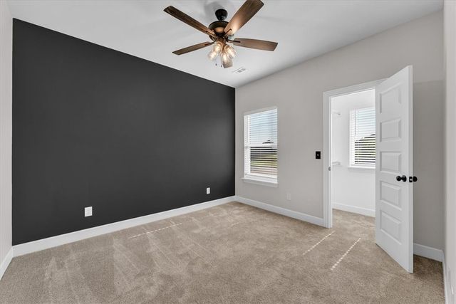 1813 Salmon Street, Pea Ridge, AR 72751