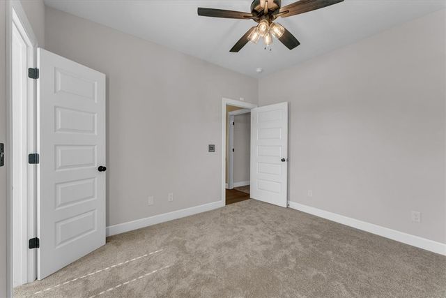 1813 Salmon Street, Pea Ridge, AR 72751