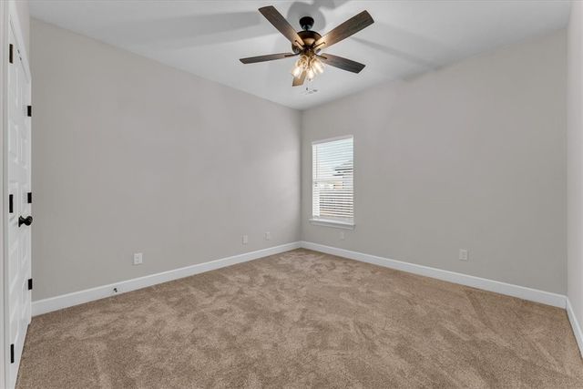 1813 Salmon Street, Pea Ridge, AR 72751
