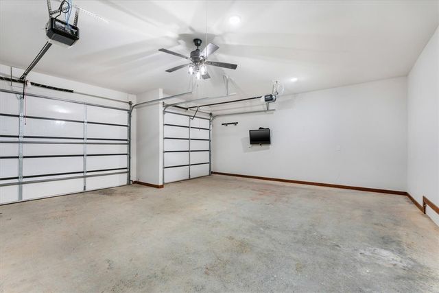 1813 Salmon Street, Pea Ridge, AR 72751