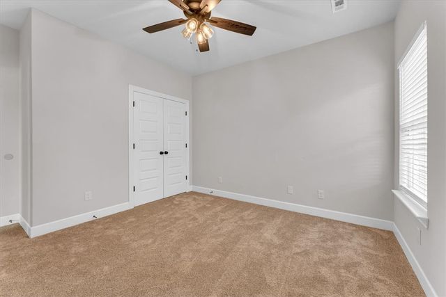 1813 Salmon Street, Pea Ridge, AR 72751