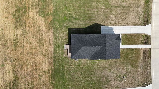 600 Jean Charles Boulevard, Gray, LA 70359