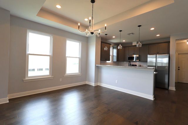 600 Jean Charles Boulevard, Gray, LA 70359