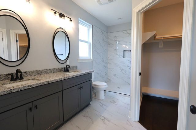 600 Jean Charles Boulevard, Gray, LA 70359