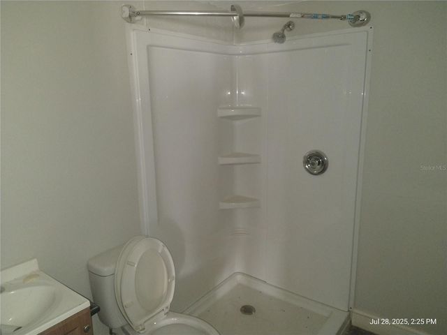 909 and 911 WEST HILLSBOROUGH AVENUE, Tampa, FL 33604