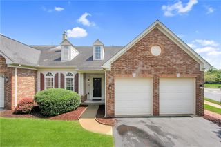 947 Park Plz, Pine Twp, PA 15090