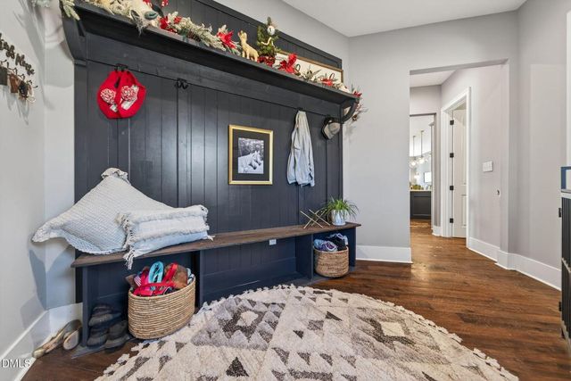 794 Cobb Road, Benson, NC 27504