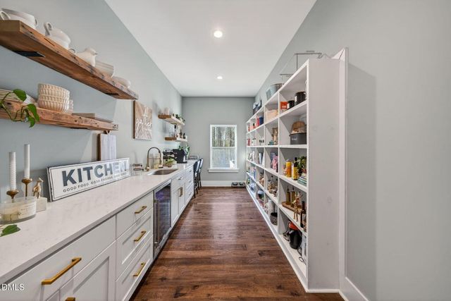 794 Cobb Road, Benson, NC 27504