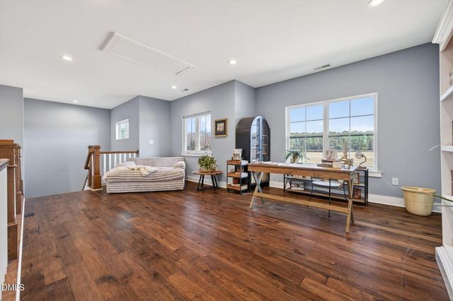 794 Cobb Road, Benson, NC 27504