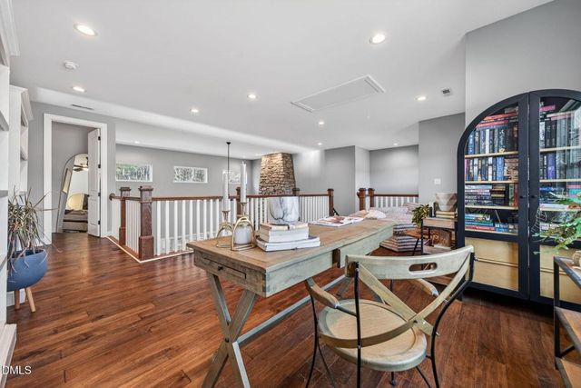 794 Cobb Road, Benson, NC 27504