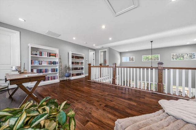 794 Cobb Road, Benson, NC 27504