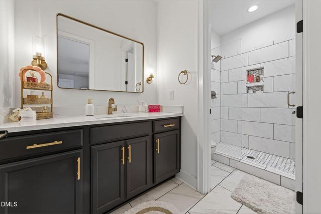 794 Cobb Road, Benson, NC 27504