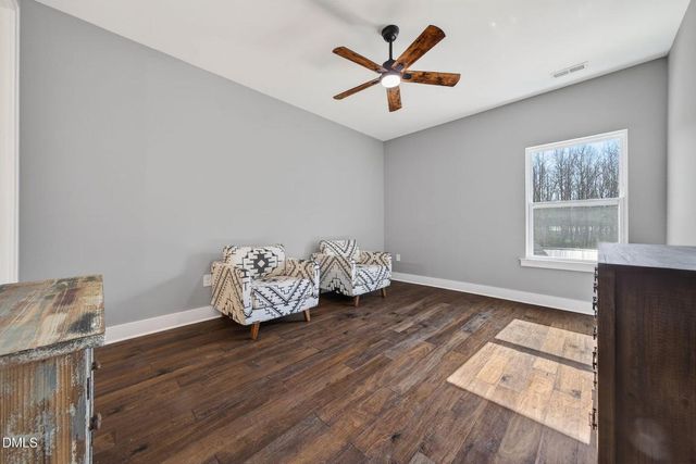 794 Cobb Road, Benson, NC 27504