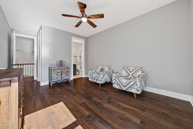 794 Cobb Road, Benson, NC 27504