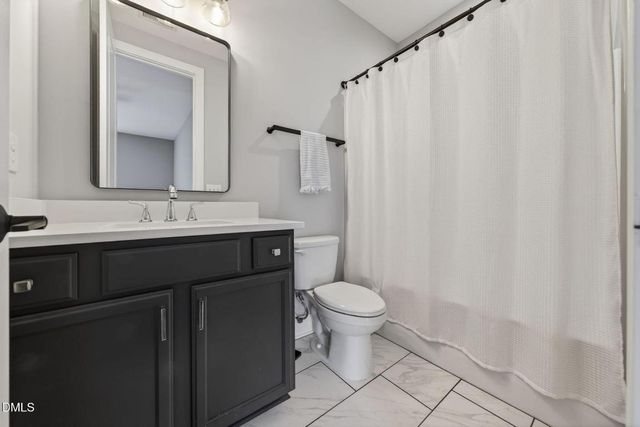 794 Cobb Road, Benson, NC 27504