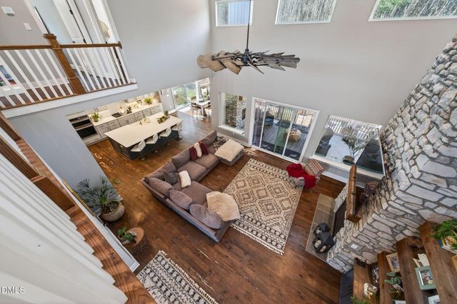 794 Cobb Road, Benson, NC 27504