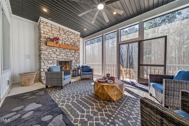 794 Cobb Road, Benson, NC 27504