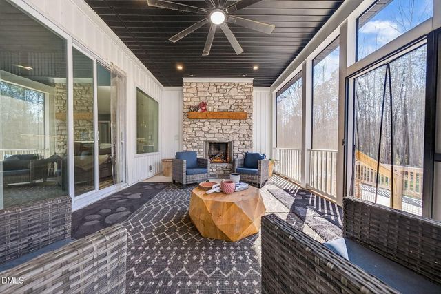 794 Cobb Road, Benson, NC 27504