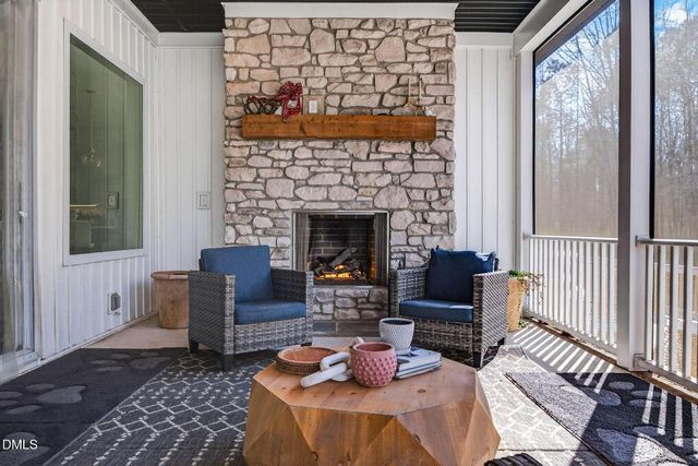 794 Cobb Road, Benson, NC 27504