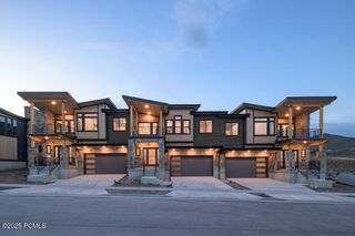 1922 W Dotterel Circle, Heber City, UT 84032