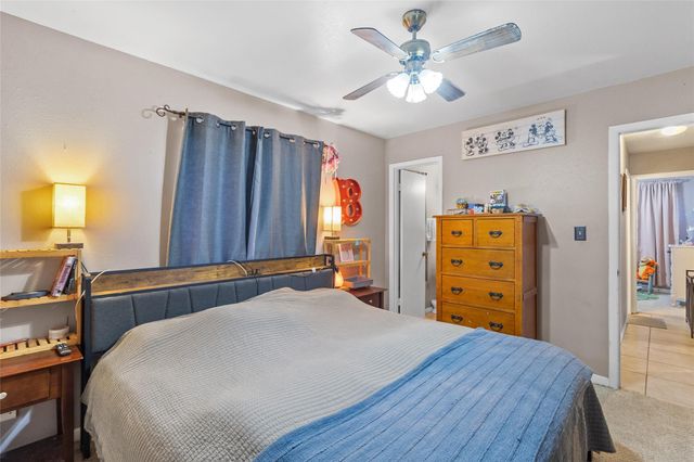 114 San Jacinto Street, Huntsville, TX 77320