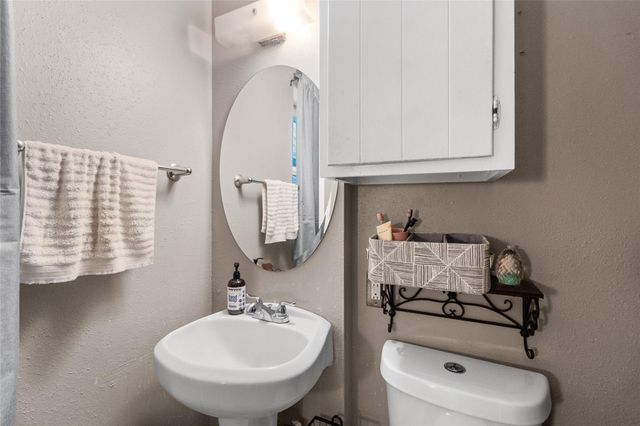 114 San Jacinto Street, Huntsville, TX 77320