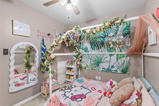 114 San Jacinto Street, Huntsville, TX 77320