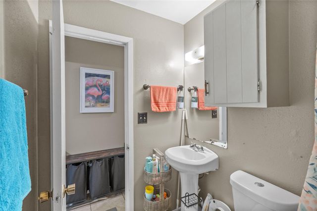 114 San Jacinto Street, Huntsville, TX 77320