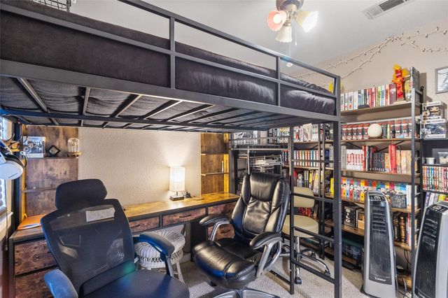 114 San Jacinto Street, Huntsville, TX 77320