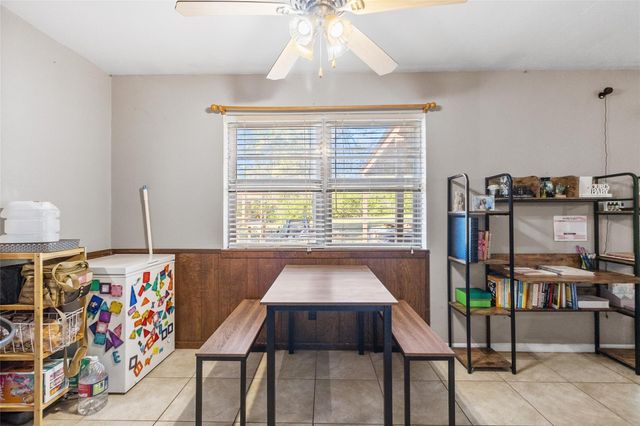 114 San Jacinto Street, Huntsville, TX 77320