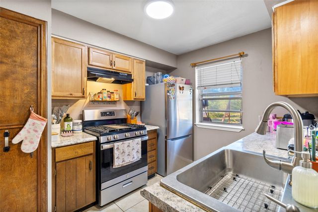 114 San Jacinto Street, Huntsville, TX 77320