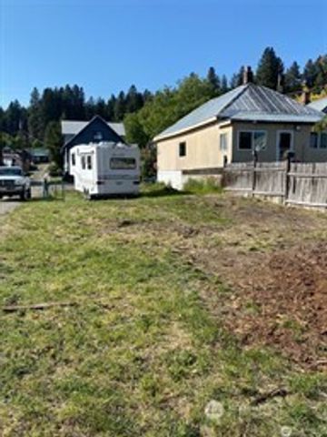 200 E Arizona Avenue, Roslyn, WA 98941