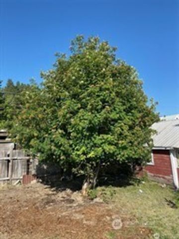 200 E Arizona Avenue, Roslyn, WA 98941
