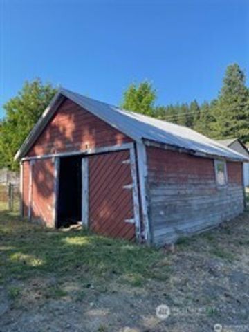 200 E Arizona Avenue, Roslyn, WA 98941