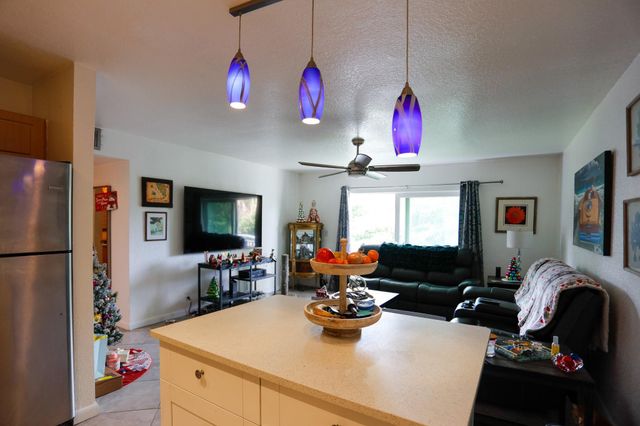 505 S Pine Island Rd B203, Fort Lauderdale, FL 33324