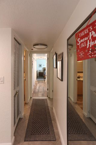 505 S Pine Island Rd B203, Fort Lauderdale, FL 33324