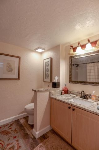 505 S Pine Island Rd B203, Fort Lauderdale, FL 33324