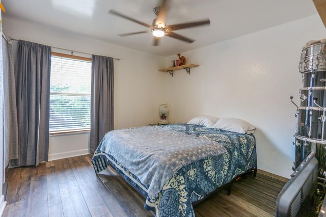 505 S Pine Island Rd B203, Fort Lauderdale, FL 33324