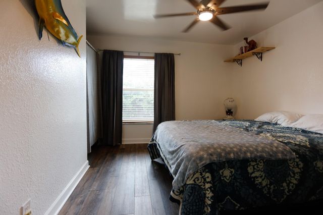 505 S Pine Island Rd B203, Fort Lauderdale, FL 33324