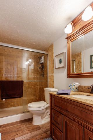 505 S Pine Island Rd B203, Fort Lauderdale, FL 33324