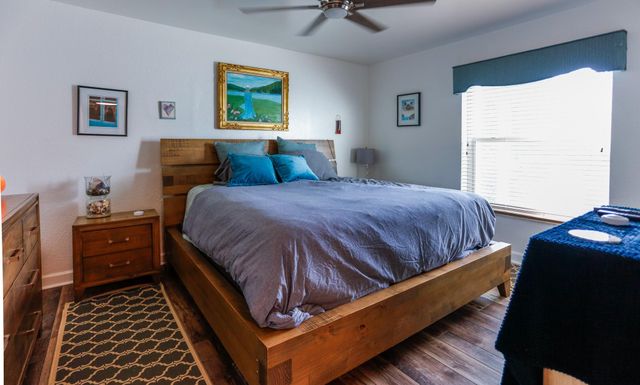 505 S Pine Island Rd B203, Fort Lauderdale, FL 33324