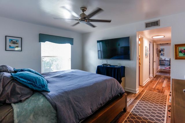 505 S Pine Island Rd B203, Fort Lauderdale, FL 33324