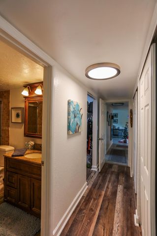 505 S Pine Island Rd B203, Fort Lauderdale, FL 33324