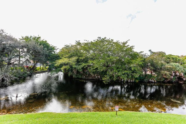 505 S Pine Island Rd B203, Fort Lauderdale, FL 33324